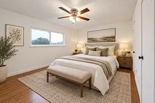 635 Walston Ln, Houston, TX 77060 - Photo 5