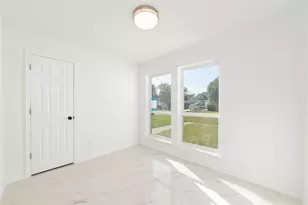 2707 Ashford Trail Dr, Houston, TX 77082 - Photo 3