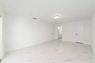 2707 Ashford Trail Dr, Houston, TX 77082 - Photo 5