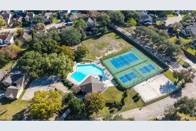 2707 Ashford Trail Drive, Houston, TX 77082 - Photo 29