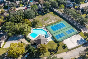 2707 Ashford Trail Dr, Houston, TX 77082 - Photo 29