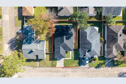 2707 Ashford Trail Drive, Houston, TX 77082 - Photo 27