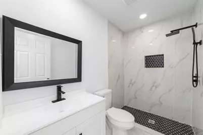 2707 Ashford Trail Drive, Houston, TX 77082 - Photo 9