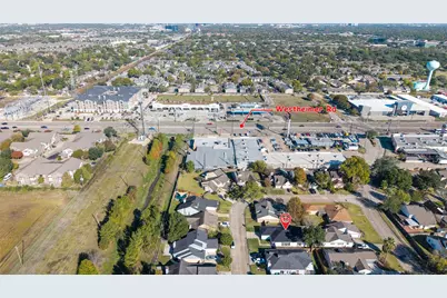 2707 Ashford Trail Drive, Houston, TX 77082 - Photo 23