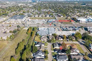 2707 Ashford Trail Dr, Houston, TX 77082 - Photo 23