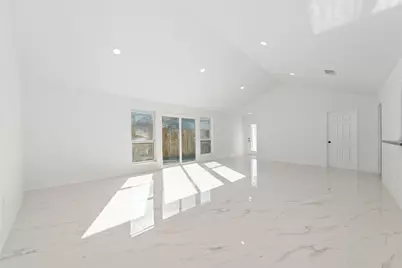 2707 Ashford Trail Drive, Houston, TX 77082 - Photo 11