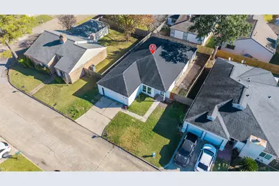 2707 Ashford Trail Drive, Houston, TX 77082 - Photo 21