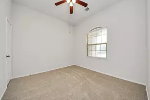 20069 Root River Dr, New Caney, TX 77357 - Photo 39