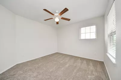 20069 Root River Drive, New Caney, TX 77357 - Photo 31