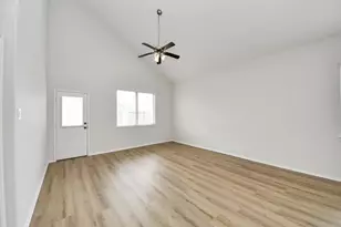 20069 Root River Dr, New Caney, TX 77357 - Photo 13