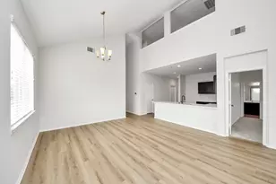 20069 Root River Dr, New Caney, TX 77357 - Photo 23