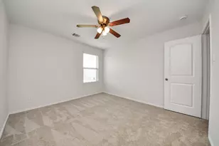 20069 Root River Dr, New Caney, TX 77357 - Photo 35