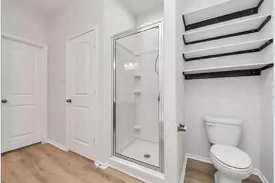 20069 Root River Drive, New Caney, TX 77357 - Photo 19