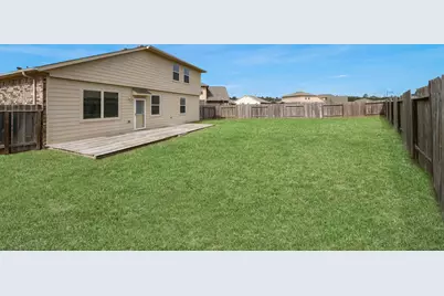 20069 Root River Drive, New Caney, TX 77357 - Photo 45