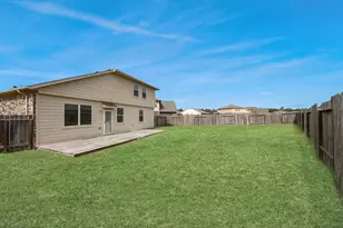 20069 Root River Dr, New Caney, TX 77357 - Photo 45