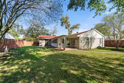 206 Southbrook Circle, Houston, TX 77060 - Photo 15