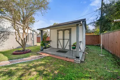 206 Southbrook Circle, Houston, TX 77060 - Photo 13