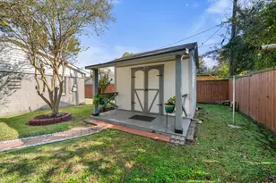 206 Southbrook Cir, Houston, TX 77060 - Photo 13