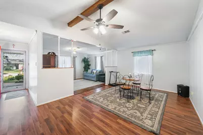 206 Southbrook Circle, Houston, TX 77060 - Photo 3