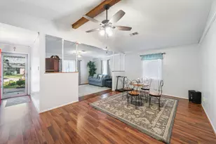 206 Southbrook Cir, Houston, TX 77060 - Photo 3