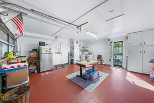 206 Southbrook Cir, Houston, TX 77060 - Photo 11