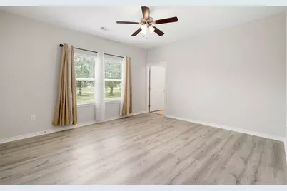 6927 David Street, Pearland, TX 77584 - Photo 15