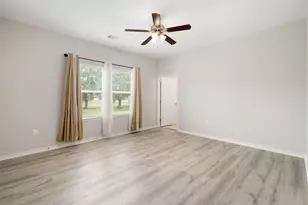6927 David St, Pearland, TX 77584 - Photo 15