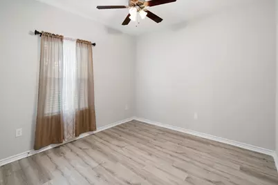 6927 David Street, Pearland, TX 77584 - Photo 19