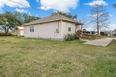 6927 David Street, Pearland, TX 77584 - Photo 23