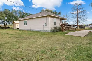 6927 David St, Pearland, TX 77584 - Photo 23