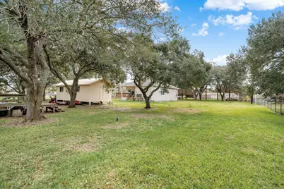 6927 David Street, Pearland, TX 77584 - Photo 25