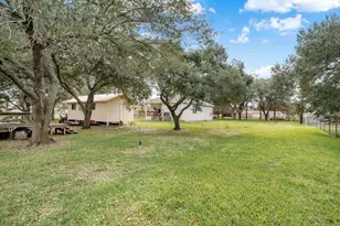 6927 David St, Pearland, TX 77584 - Photo 25