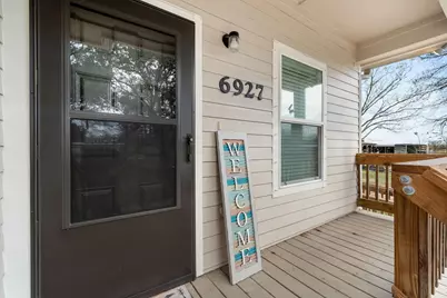 6927 David Street, Pearland, TX 77584 - Photo 7