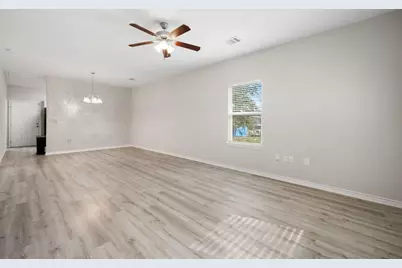 6927 David Street, Pearland, TX 77584 - Photo 11