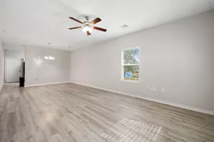 6927 David St, Pearland, TX 77584 - Photo 11