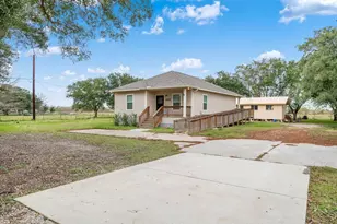 6927 David St, Pearland, TX 77584 - Photo 3