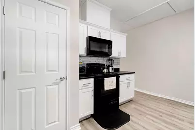 6927 David Street, Pearland, TX 77584 - Photo 13