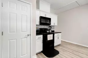 6927 David St, Pearland, TX 77584 - Photo 13