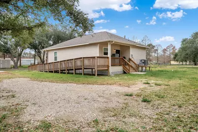 6927 David Street, Pearland, TX 77584 - Photo 5