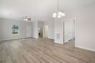6927 David Street, Pearland, TX 77584 - Photo 9