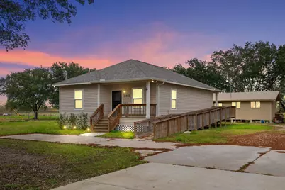 6927 David Street, Pearland, TX 77584 - Photo 1