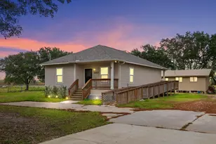 6927 David St, Pearland, TX 77584 - Photo 1