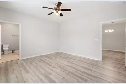 6927 David Street, Pearland, TX 77584 - Photo 17