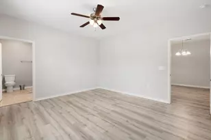 6927 David St, Pearland, TX 77584 - Photo 17