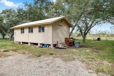 6927 David Street, Pearland, TX 77584 - Photo 27