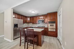 10702 Duncum St, Houston, TX 77013 - Photo 3