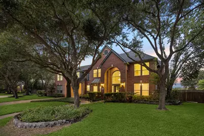 22130 Blacksburg Court, Katy, TX 77450 - Photo 43