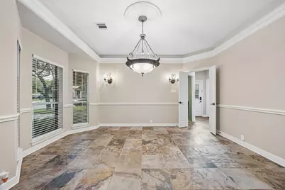 22130 Blacksburg Court, Katy, TX 77450 - Photo 7