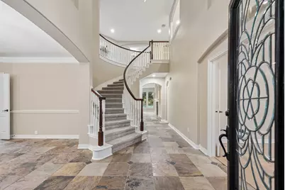 22130 Blacksburg Court, Katy, TX 77450 - Photo 5