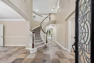 22130 Blacksburg Ct, Katy, TX 77450 - Photo 5